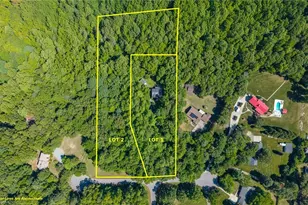 902 & 904 Raylewood Ct, Greensboro, NC 27406 - Photo 14