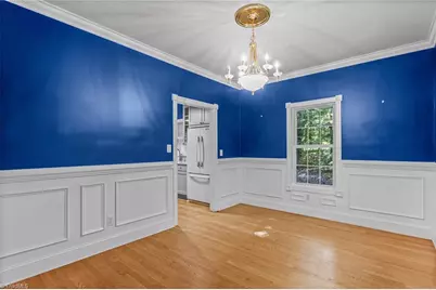 902 & 904 Raylewood Court, Greensboro, NC 27406 - Photo 24