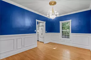 902 & 904 Raylewood Ct, Greensboro, NC 27406 - Photo 24
