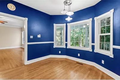 902 & 904 Raylewood Court, Greensboro, NC 27406 - Photo 30