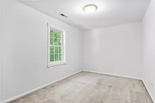 902 & 904 Raylewood Ct, Greensboro, NC 27406 - Photo 48