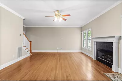 902 & 904 Raylewood Court, Greensboro, NC 27406 - Photo 34