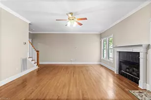 902 & 904 Raylewood Ct, Greensboro, NC 27406 - Photo 34