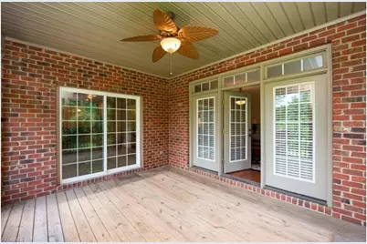 123 Pleasant Drive, Thomasville, NC 27360 - Photo 14
