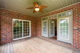 123 Pleasant Dr, Thomasville, NC 27360 - Photo 14