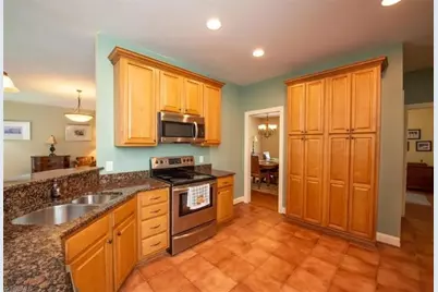123 Pleasant Drive, Thomasville, NC 27360 - Photo 6
