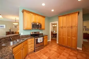 123 Pleasant Dr, Thomasville, NC 27360 - Photo 6