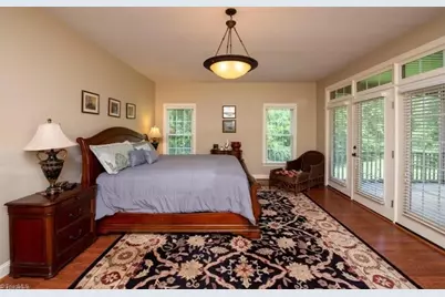 123 Pleasant Drive, Thomasville, NC 27360 - Photo 12