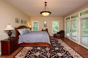 123 Pleasant Dr, Thomasville, NC 27360 - Photo 12