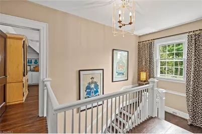 405 Edgedale Drive, High Point, NC 27262 - Photo 24