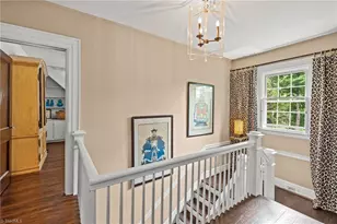 405 Edgedale Dr, High Point, NC 27262 - Photo 24