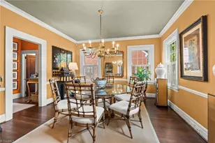 405 Edgedale Dr, High Point, NC 27262 - Photo 10