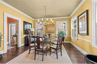 405 Edgedale Drive, High Point, NC 27262 - Photo 10