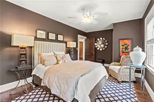 405 Edgedale Dr, High Point, NC 27262 - Photo 28