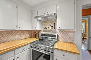 405 Edgedale Dr, High Point, NC 27262 - Photo 18
