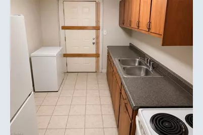 803 Mobile Street, High Point, NC 27260 - Photo 6