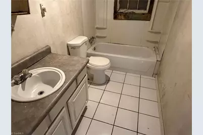 803 Mobile Street, High Point, NC 27260 - Photo 2