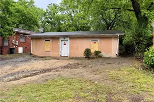 803 Mobile St, High Point, NC 27260 - Photo 1