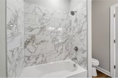 1123 N Park Avenue, Burlington, NC 27217 - Photo 14