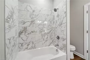 1123 N Park Ave, Burlington, NC 27217 - Photo 14