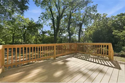 1123 N Park Avenue, Burlington, NC 27217 - Photo 30