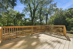 1123 N Park Ave, Burlington, NC 27217 - Photo 30