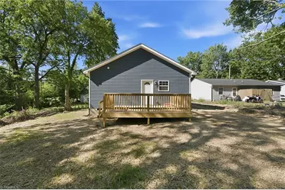 1123 N Park Avenue, Burlington, NC 27217 - Photo 26