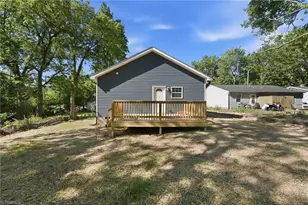 1123 N Park Ave, Burlington, NC 27217 - Photo 26
