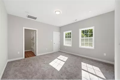 1123 N Park Avenue, Burlington, NC 27217 - Photo 12