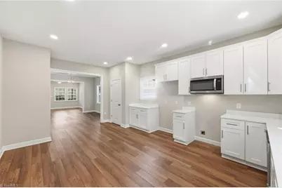 1123 N Park Avenue, Burlington, NC 27217 - Photo 10