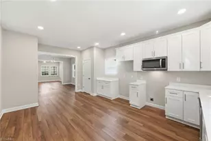 1123 N Park Ave, Burlington, NC 27217 - Photo 10