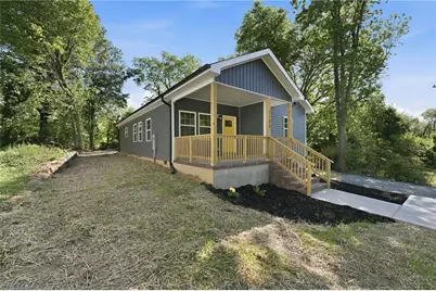 1123 N Park Avenue, Burlington, NC 27217 - Photo 24