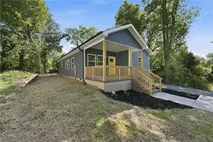 1123 N Park Ave, Burlington, NC 27217 - Photo 24