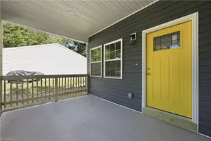 1123 N Park Ave, Burlington, NC 27217 - Photo 22