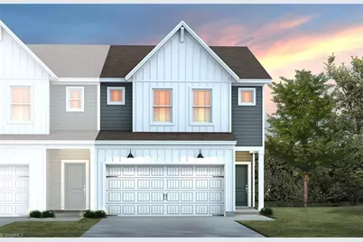3415 Pilot Mill Drive, McLeansville, NC 27301 - Photo 1