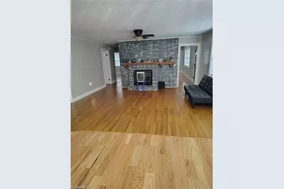 153 Hooker Trail, Mount Airy, NC 27030 - Photo 4