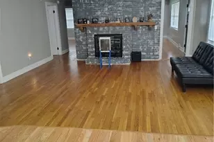 153 Hooker Trail, Mount Airy, NC 27030 - Photo 4