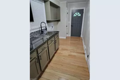 153 Hooker Trail, Mount Airy, NC 27030 - Photo 2