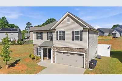 5180 Sedge Hollow Drive, Kernersville, NC 27284 - Photo 30