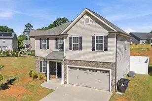 5180 Sedge Hollow Dr, Kernersville, NC 27284 - Photo 30