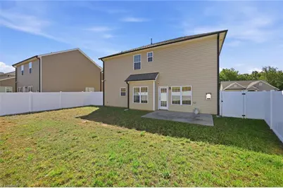 5180 Sedge Hollow Drive, Kernersville, NC 27284 - Photo 42
