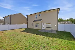 5180 Sedge Hollow Dr, Kernersville, NC 27284 - Photo 42