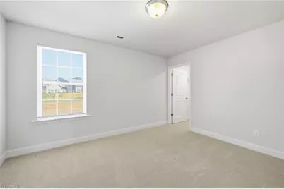 5180 Sedge Hollow Drive, Kernersville, NC 27284 - Photo 26