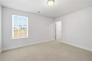 5180 Sedge Hollow Dr, Kernersville, NC 27284 - Photo 26