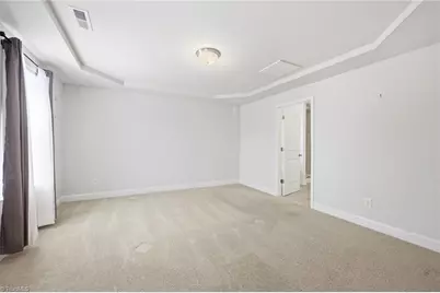 5180 Sedge Hollow Drive, Kernersville, NC 27284 - Photo 18