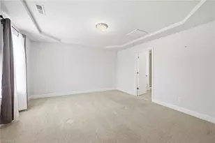 5180 Sedge Hollow Dr, Kernersville, NC 27284 - Photo 18