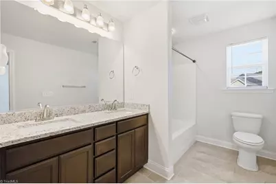 5180 Sedge Hollow Drive, Kernersville, NC 27284 - Photo 28