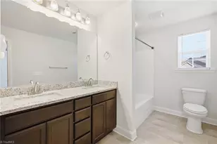 5180 Sedge Hollow Dr, Kernersville, NC 27284 - Photo 28
