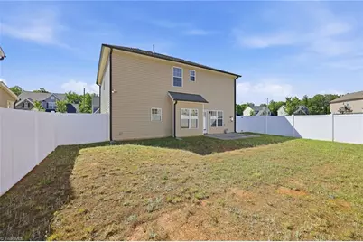 5180 Sedge Hollow Drive, Kernersville, NC 27284 - Photo 44