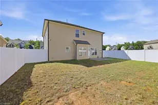 5180 Sedge Hollow Dr, Kernersville, NC 27284 - Photo 44